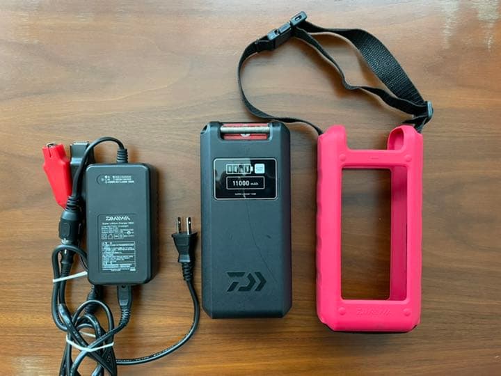 アシモクラフツ a_ski 深 専用ケースセット