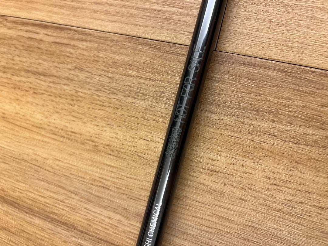 ディアマナ PD 60X ドライバー用 テーラーメイドスリーブ付 最新