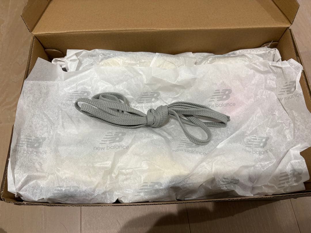 new balance U9060ECA 23.5cm ニューバランス