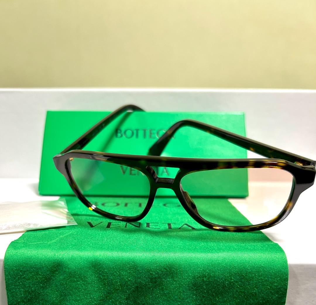 なーこ bottega veneta bv1294o