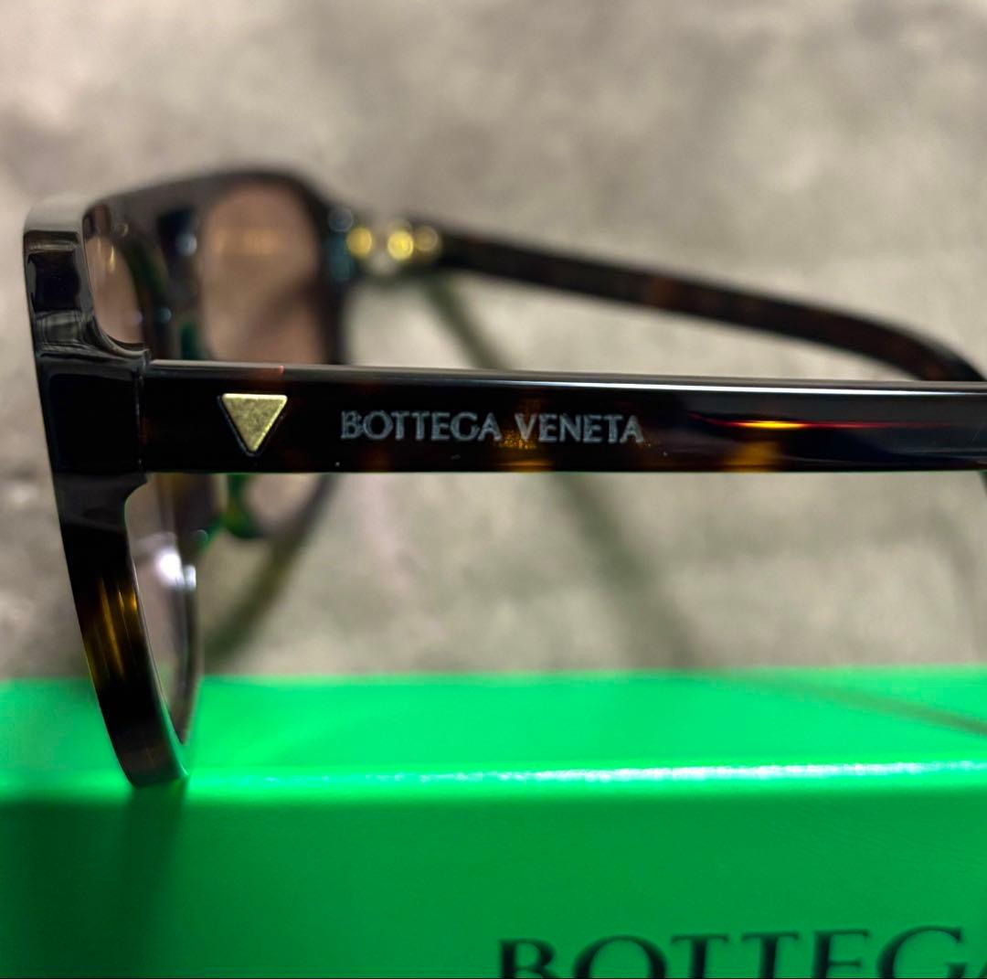 なーこ bottega veneta bv1294o
