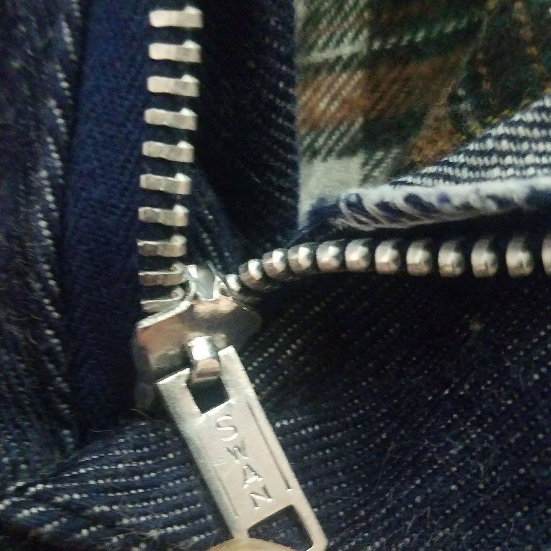 ゴールデンホースペインター