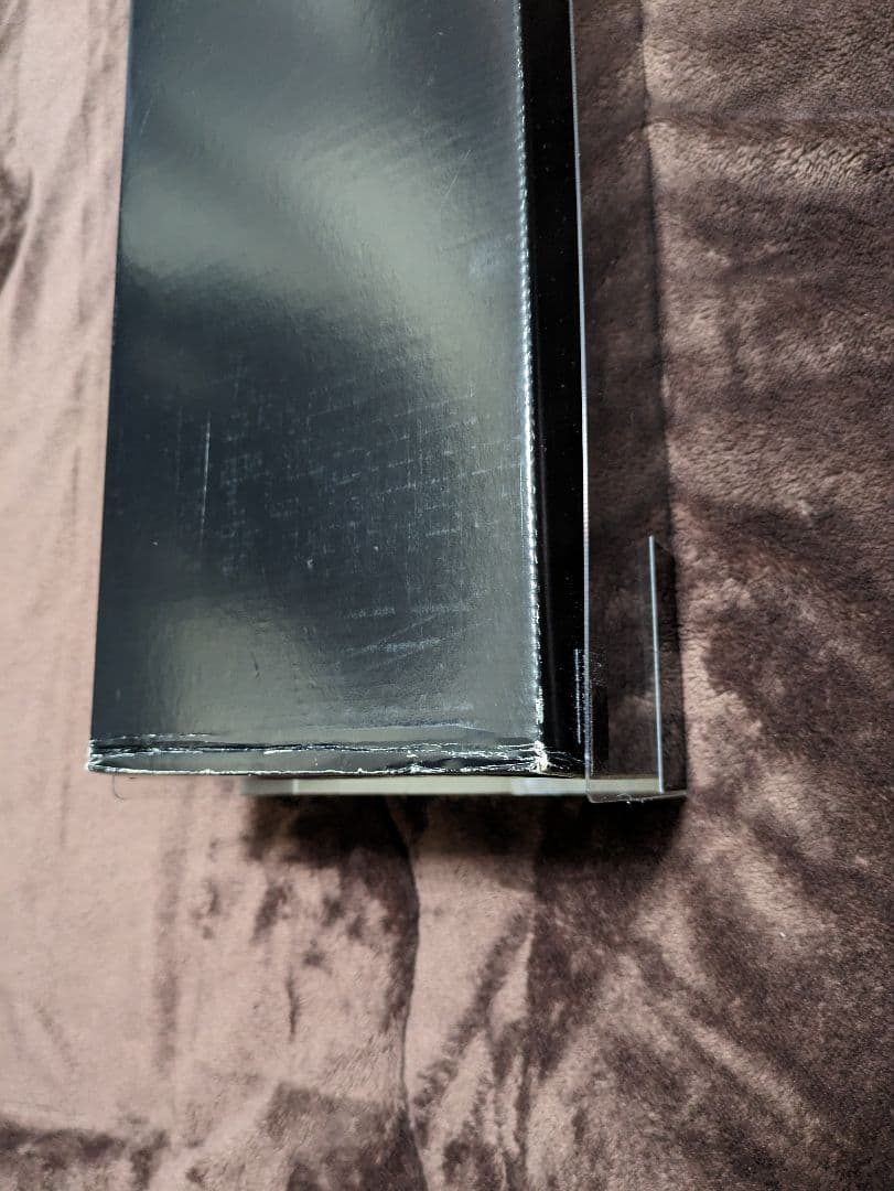 シマノ 鳳翔 500 石鯛　石鯛竿　未使用品