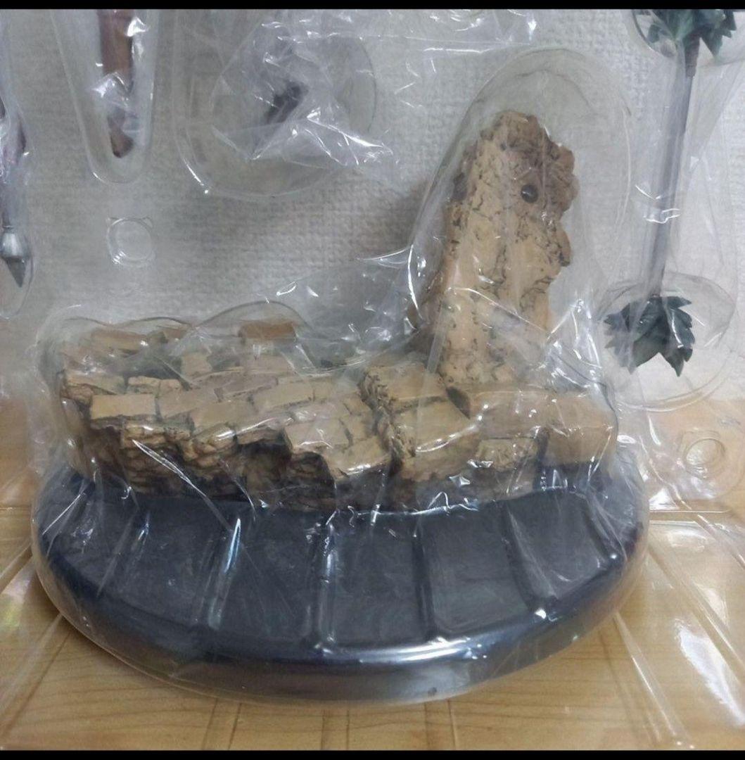 オルカトイズエルザ・スカーレットthe騎士ver