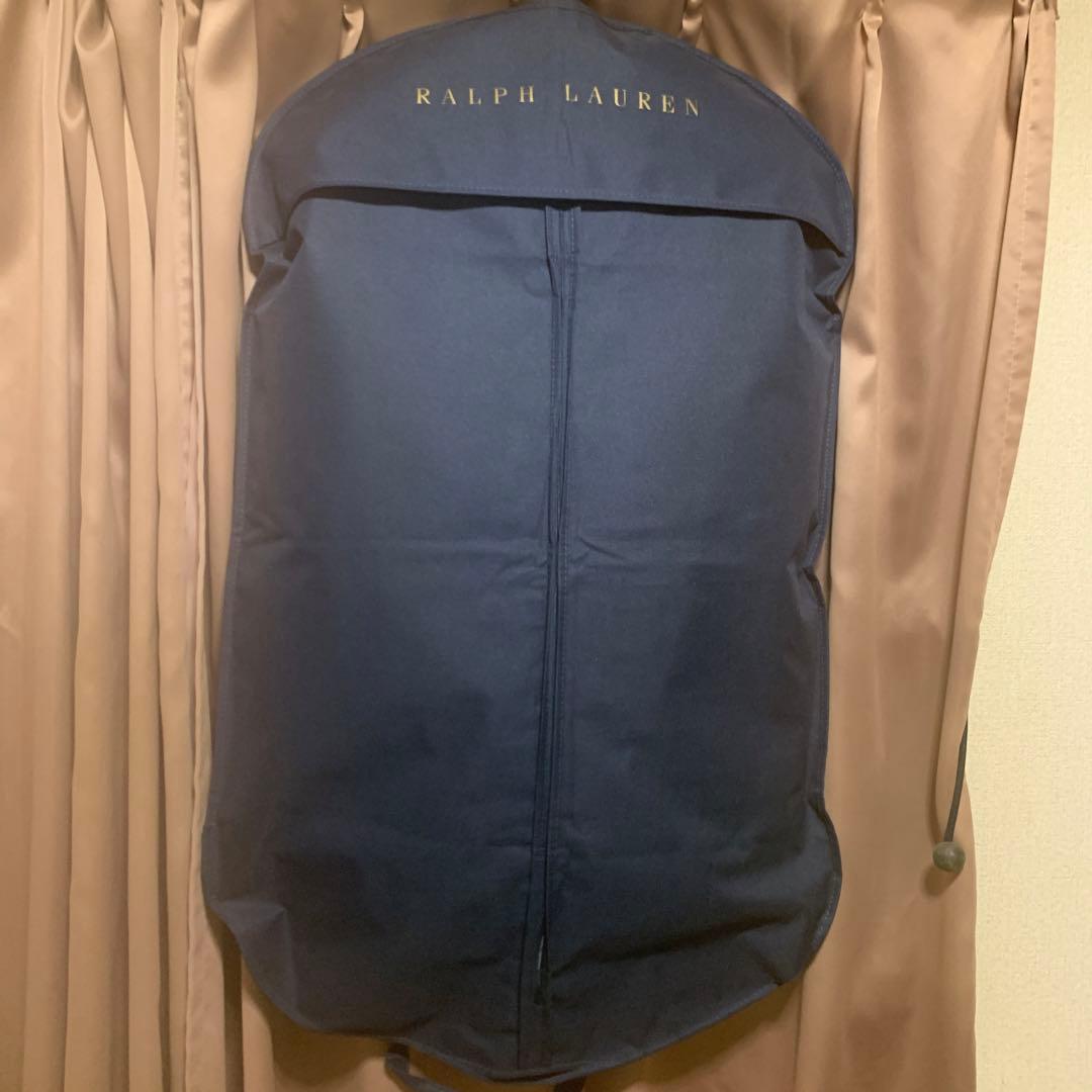 美品！WOOLRICH×relume別注NEW ARCTIC PARKA