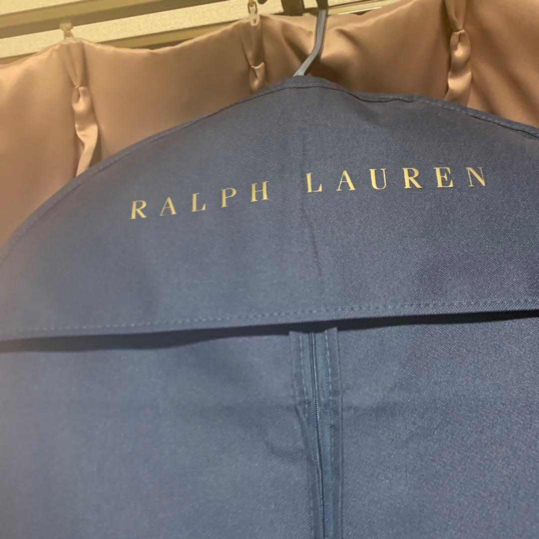 美品！WOOLRICH×relume別注NEW ARCTIC PARKA