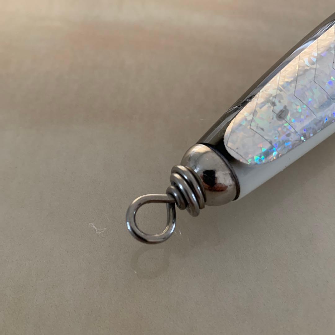 フラッシュユニオン バブルアーティスト 260 トップウォータールアー