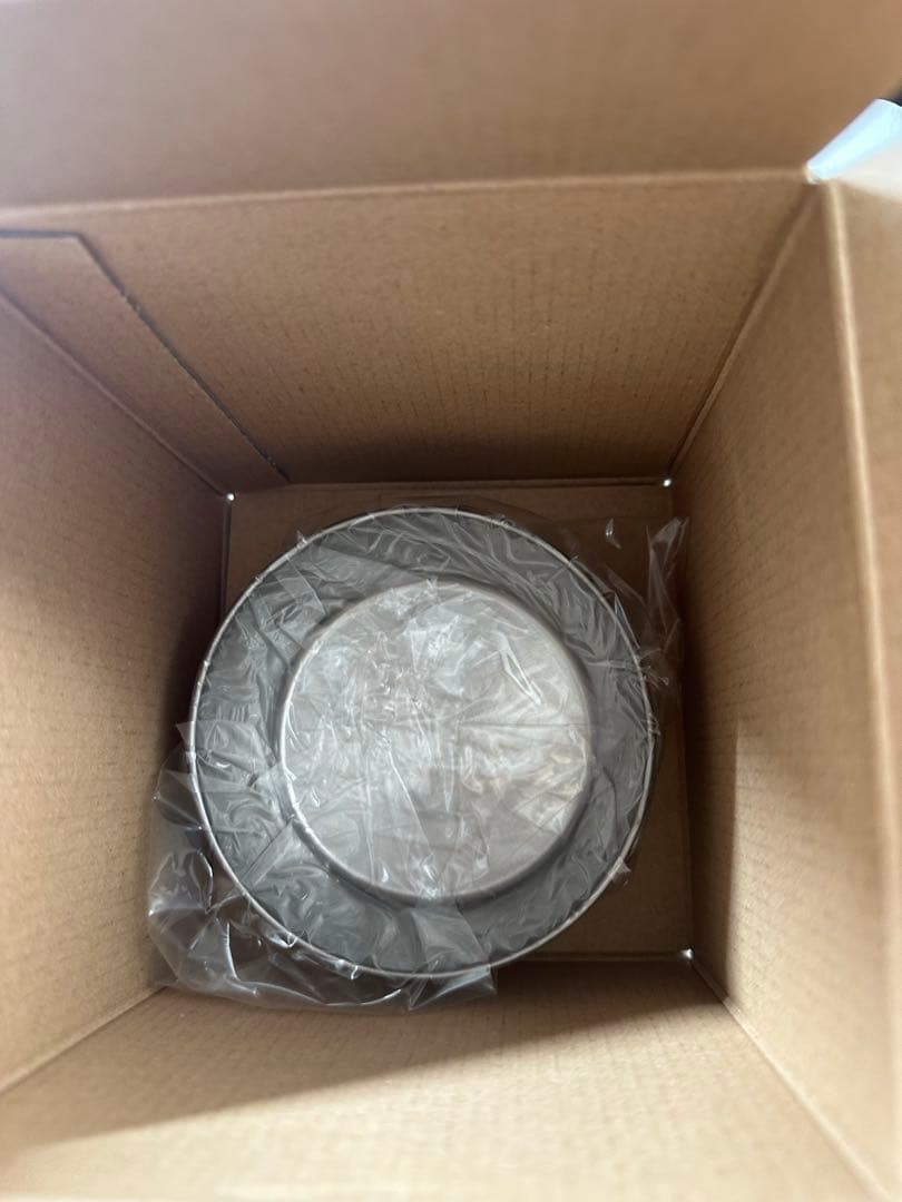  peak カップヌードルクッカー