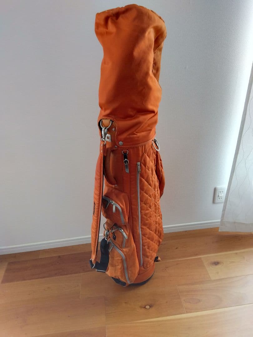 YONEX CYBERSTAR NANOV レディースクラブセット