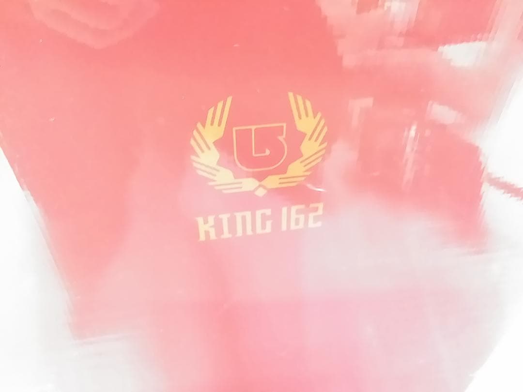 大きいサイズ BURTON 162cm メンズスノーボード3 点セット△