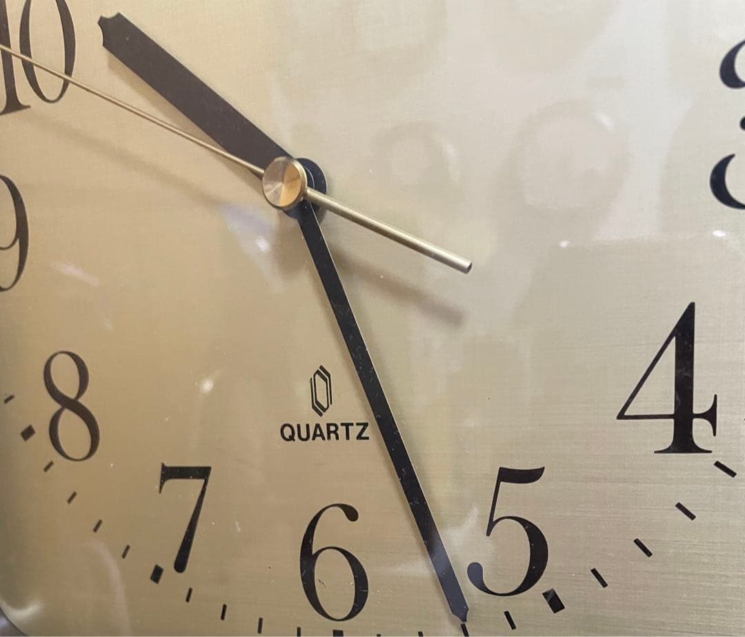 80's 昭和レトロ　TOSHIBA 東芝　木製　ビンテージ　ミッドセンチュリー