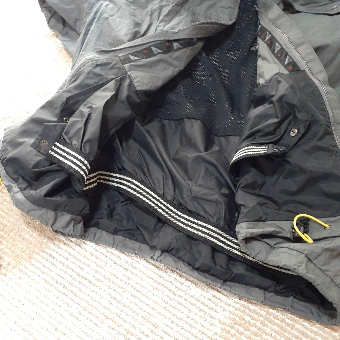 X-nix エクスニクス エスティボ ESTIVO スノーボード ウェア セット