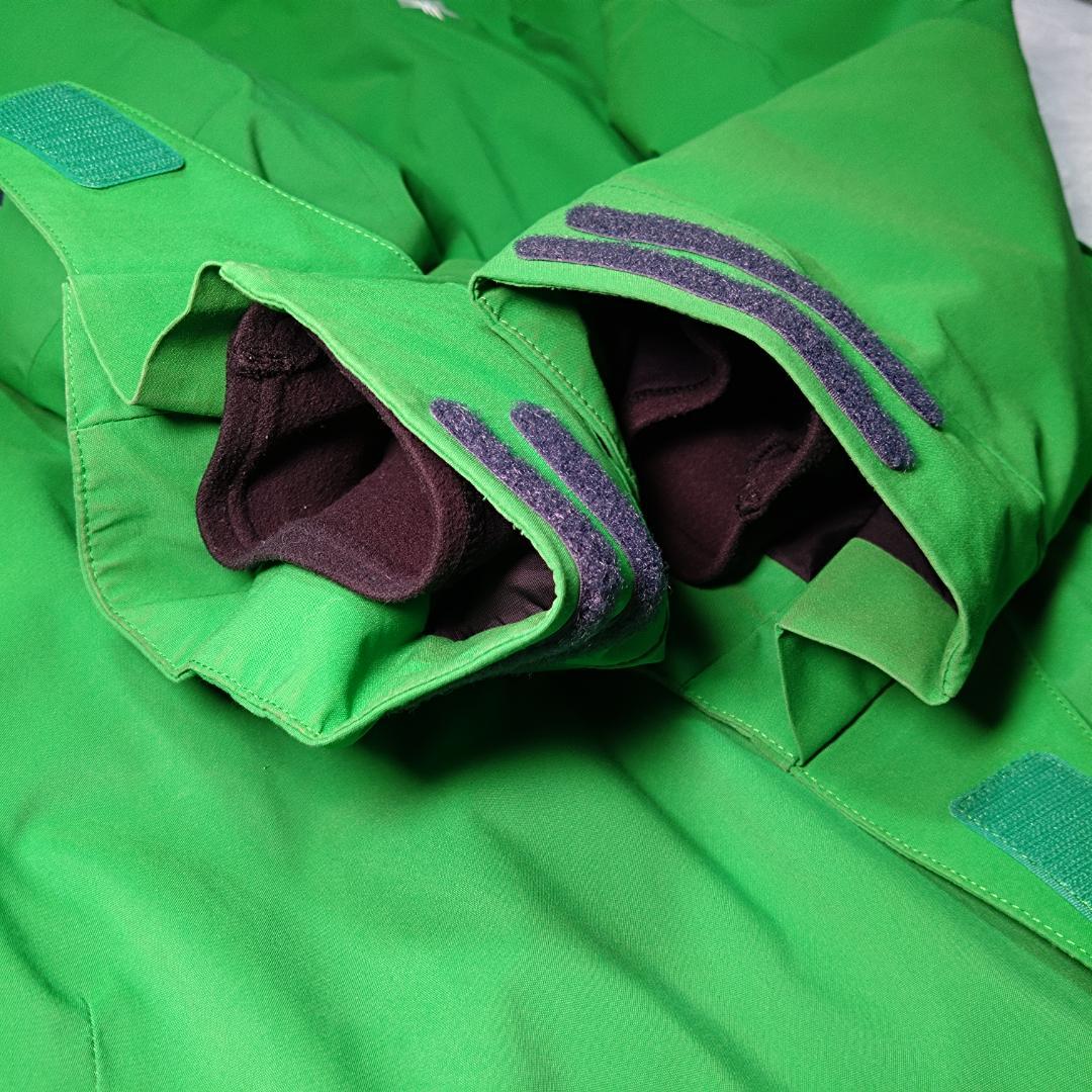 みよちん　ゴールドウィンGOLDWIN　スキーウェア　Ｌサイズ　近年