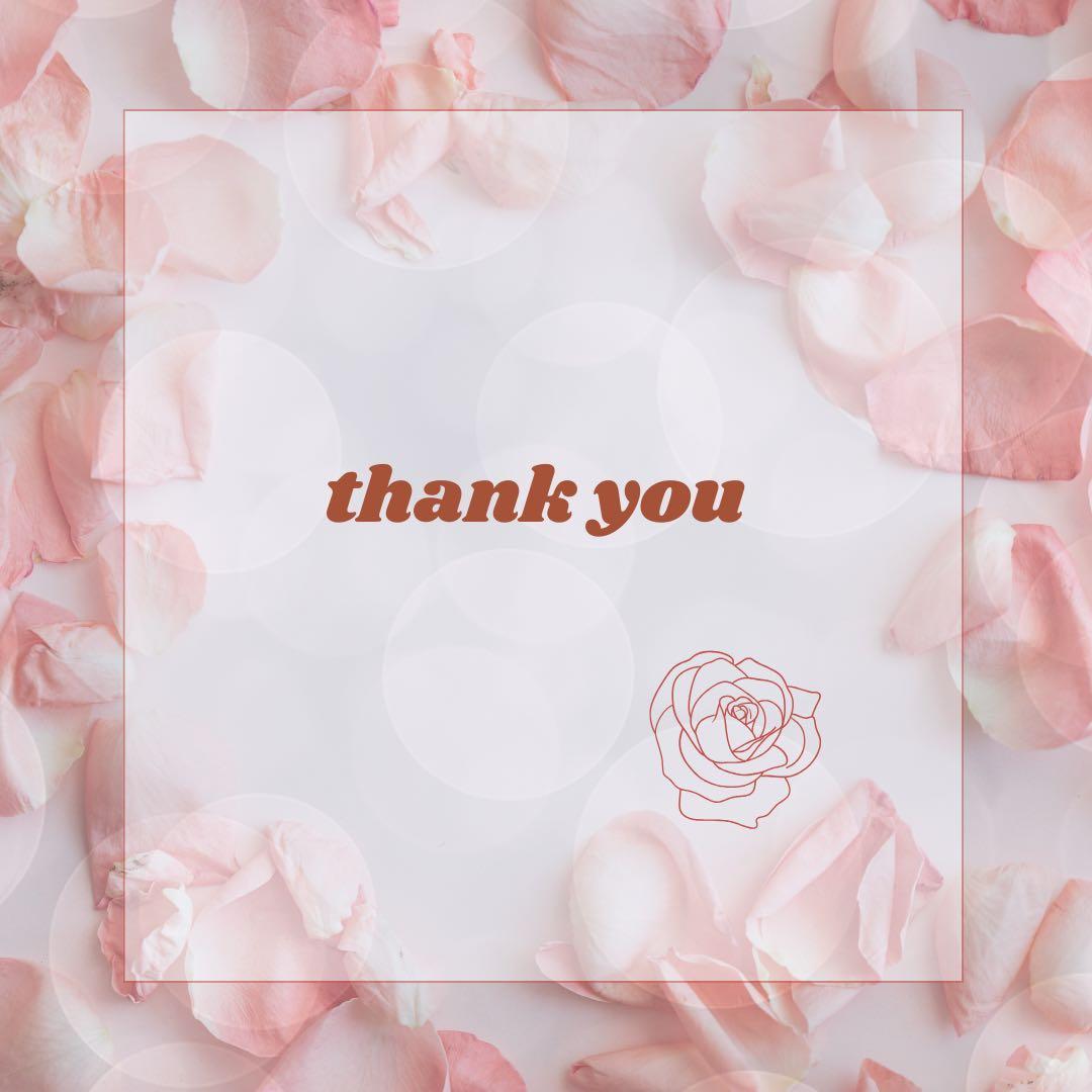 ミラマー　さん専用♡ メナード 4点 新商品情報 - メナード