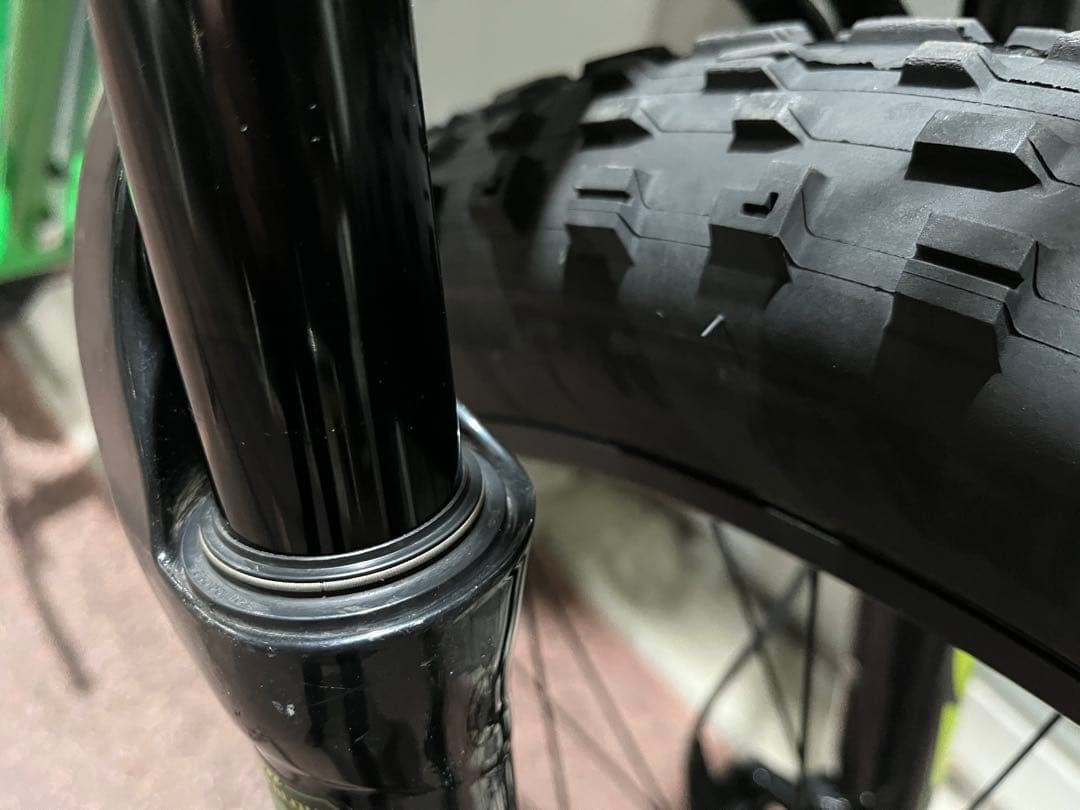 ‼️年末年始値引き‼️KONA WOZO 2021 ＆ SURLY・45nrth