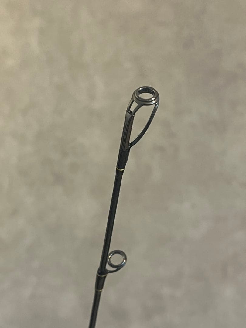 レスターファイン　MasterBlade XX-I