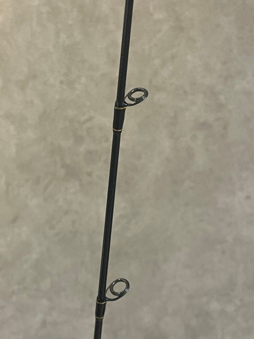 レスターファイン　MasterBlade XX-I