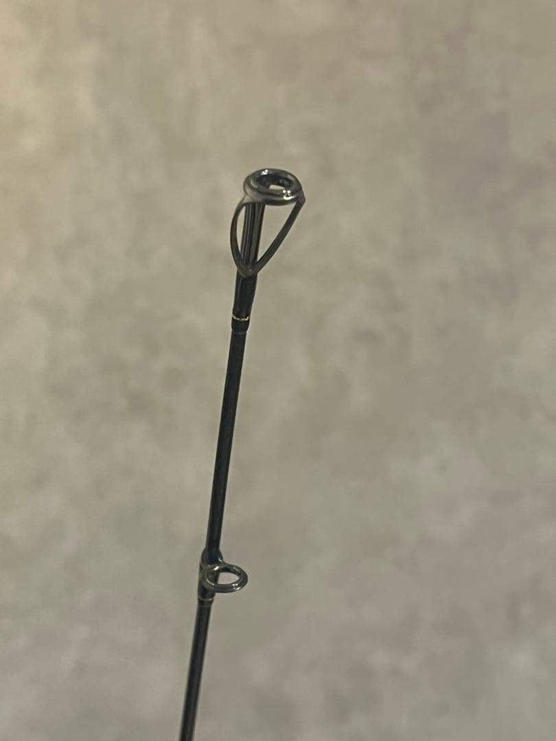 レスターファイン　MasterBlade XX-I