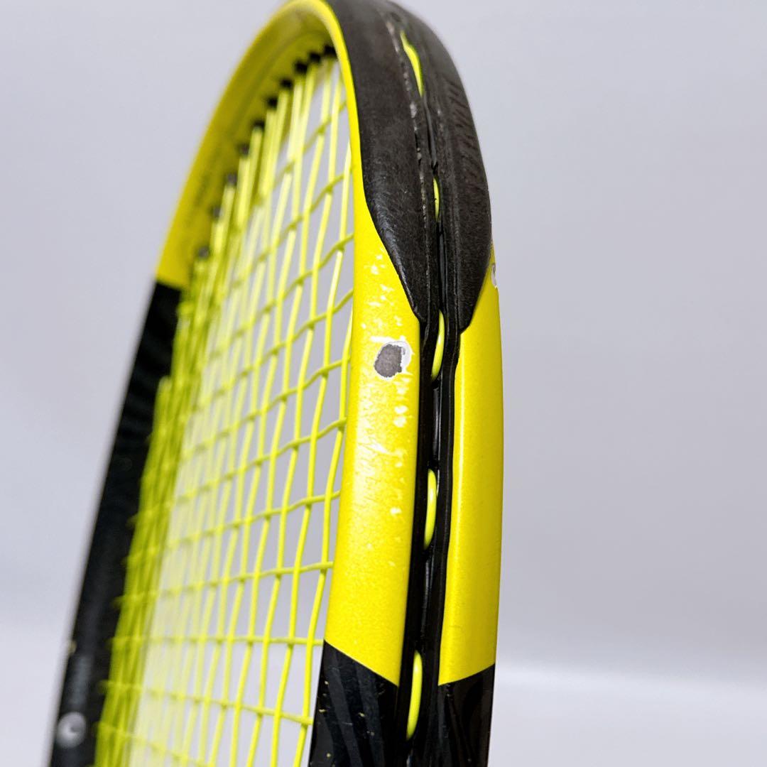 SRIXON スリクソン テニスラケット SX300 2022モデル 2本セッ