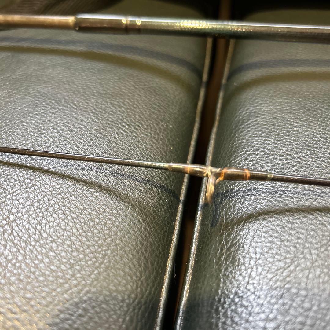 ウエダ　ufm SALTY PLUGGER SPS902 送料込み