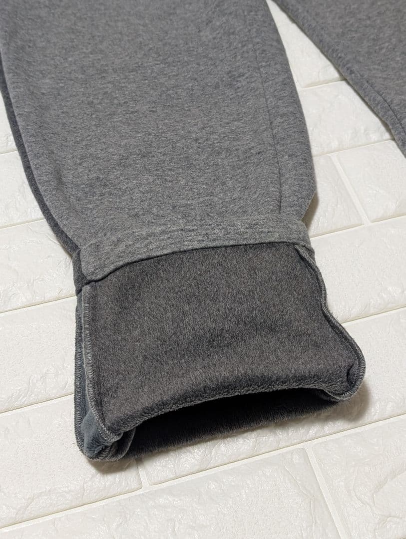 BEAMS GOLF ビームスゴルフ 裏起毛 パンツ