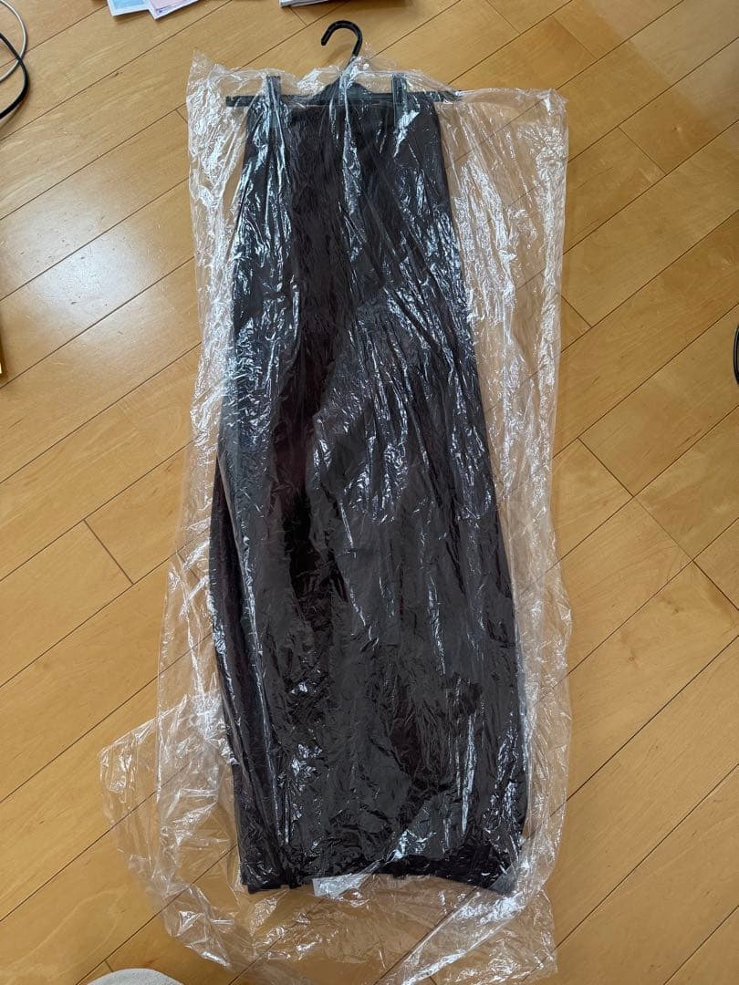 TODAYFUL Wool Painter Pants ウールペインターパンツ