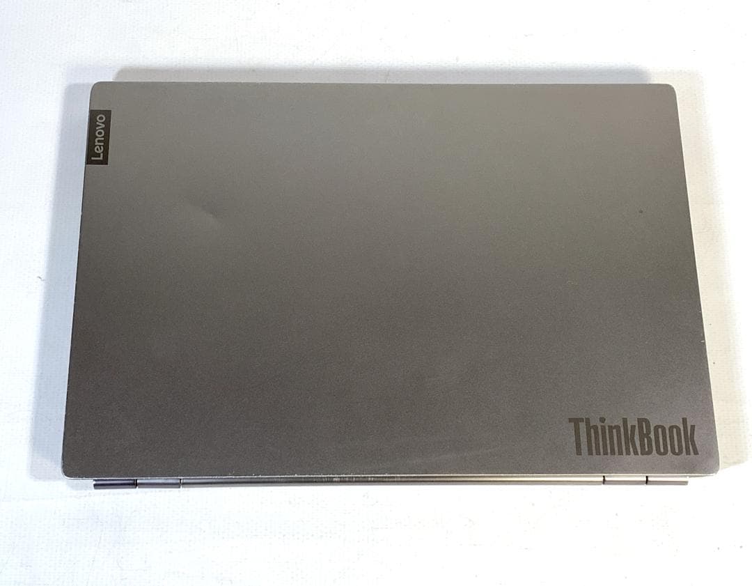 レノボ 10世代i5 M.2 SSD 16GBメモリ Windows11 Pro