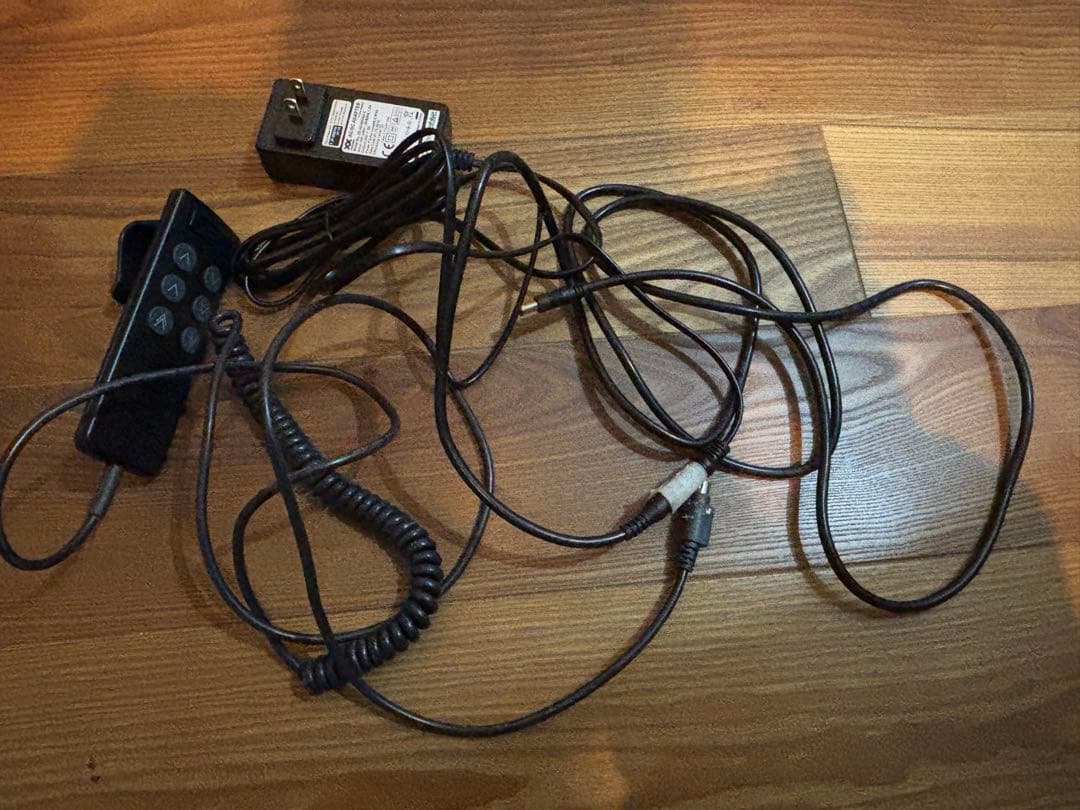 フランスベッド電動リクライニングマットレスRooperMoveルーパームーブ