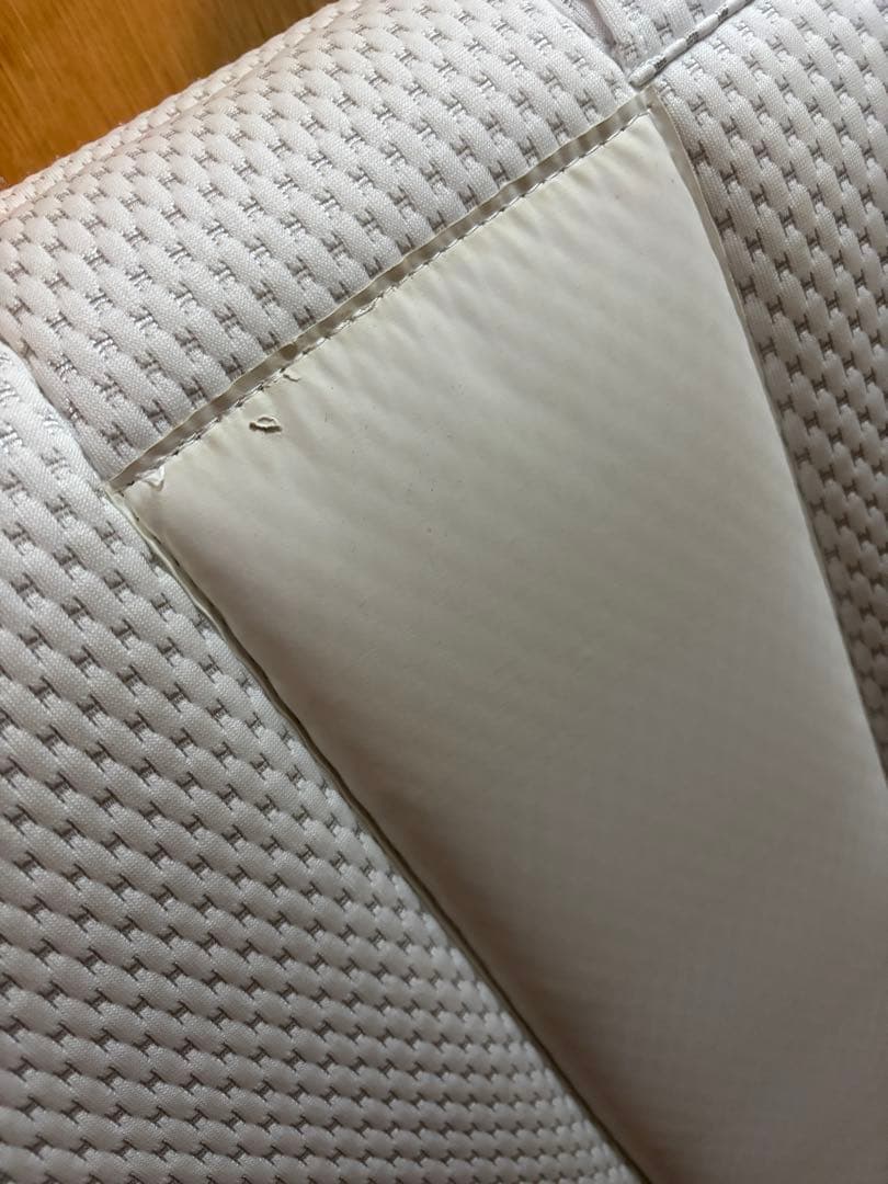 フランスベッド電動リクライニングマットレスRooperMoveルーパームーブ