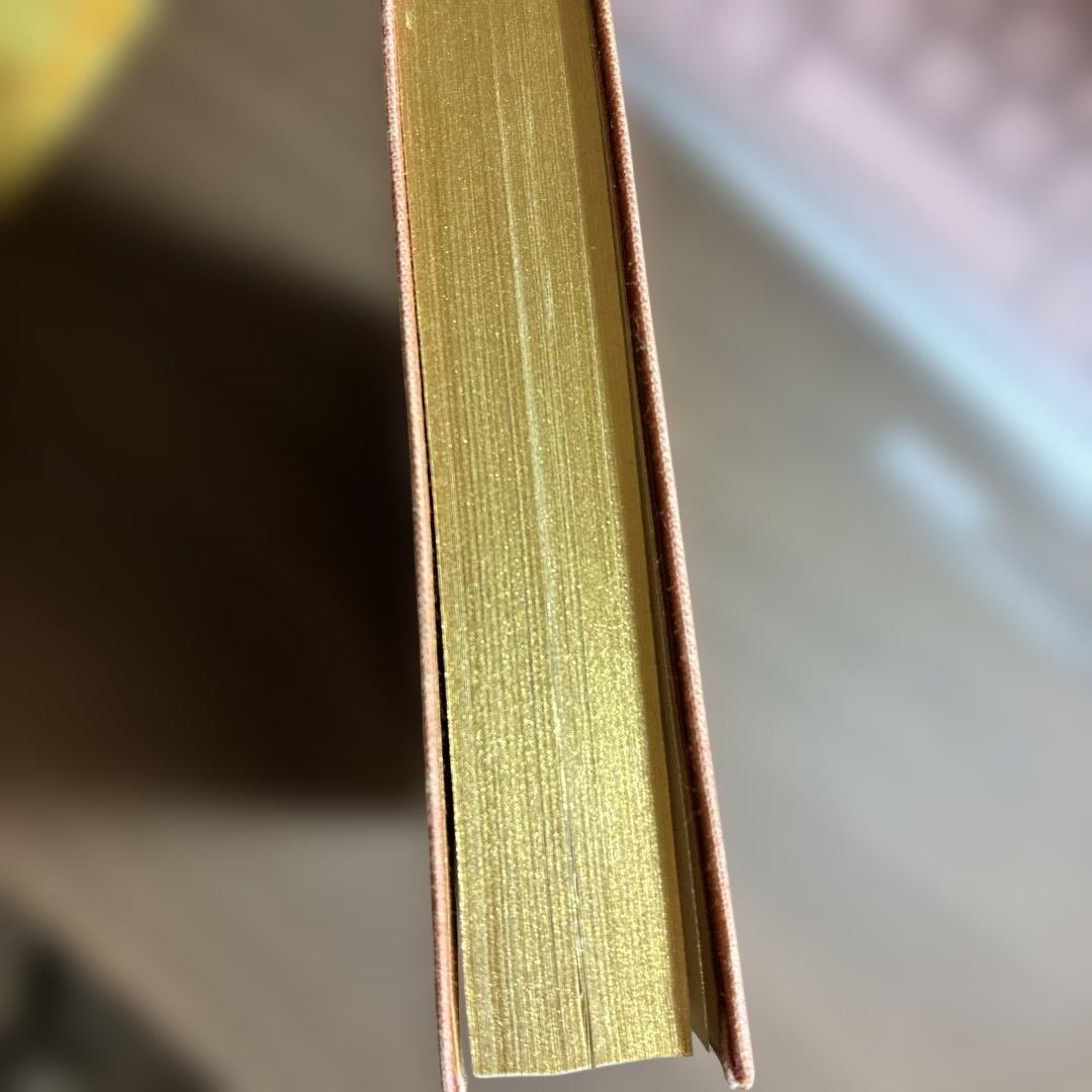 夏目漱石 復刻版こころ 縮刷 復刻版 昭和59年1月10日発行 - メルカリ