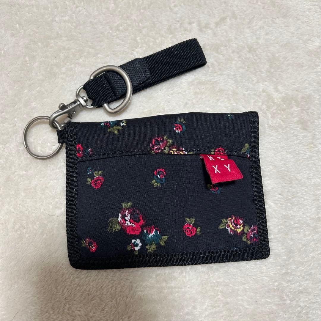 【お正月価格】ROXY ロキシー　スノボーウェア　スキーウェアセット　M S