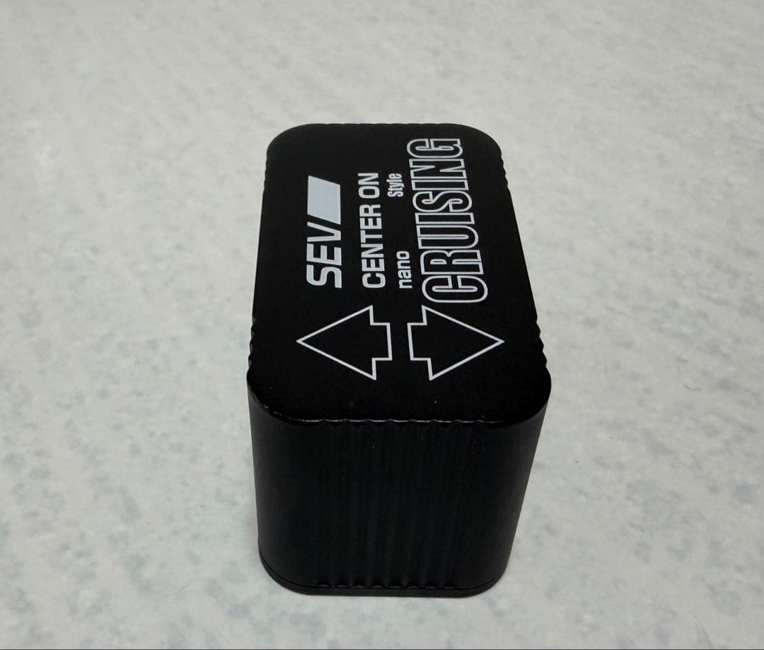 SEV CENTER ON 2014420 セブ　センターオン