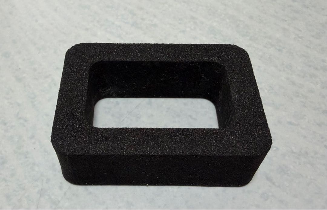 SEV CENTER ON 2014420 セブ　センターオン