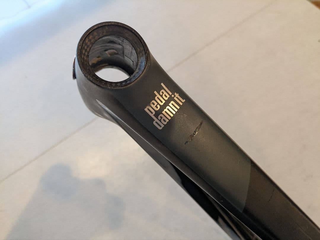 Niner Air 9 RDO カーボン サイズM