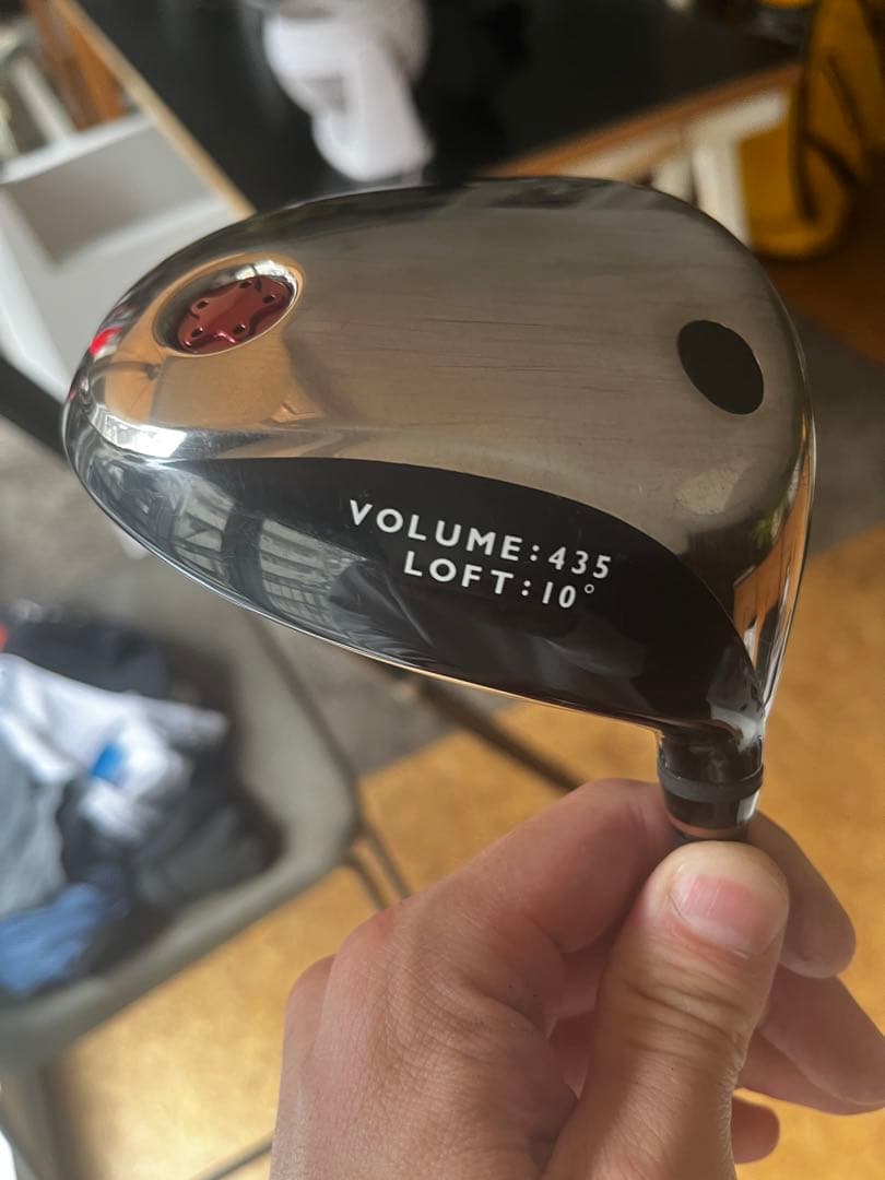 ゴルフセット(キャディバッグ 付)