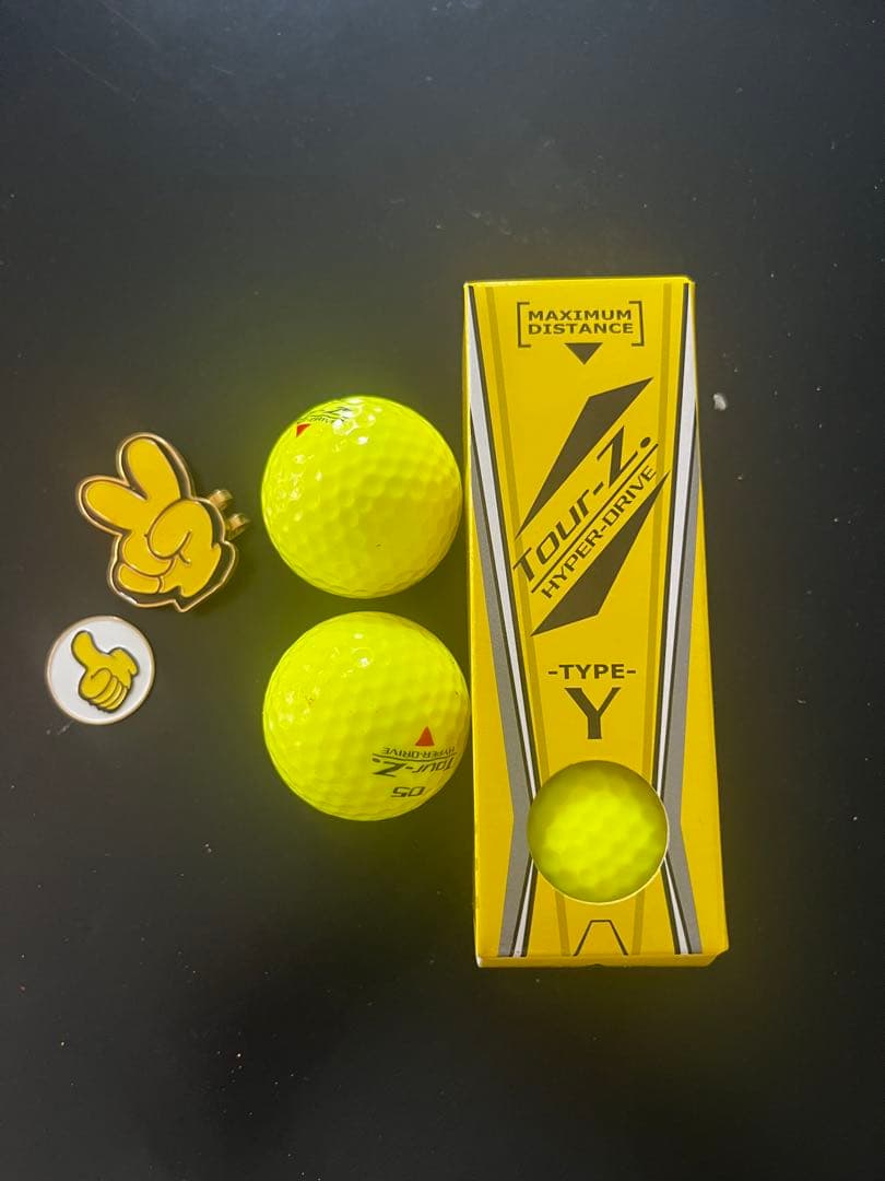 ゴルフセット(キャディバッグ 付)