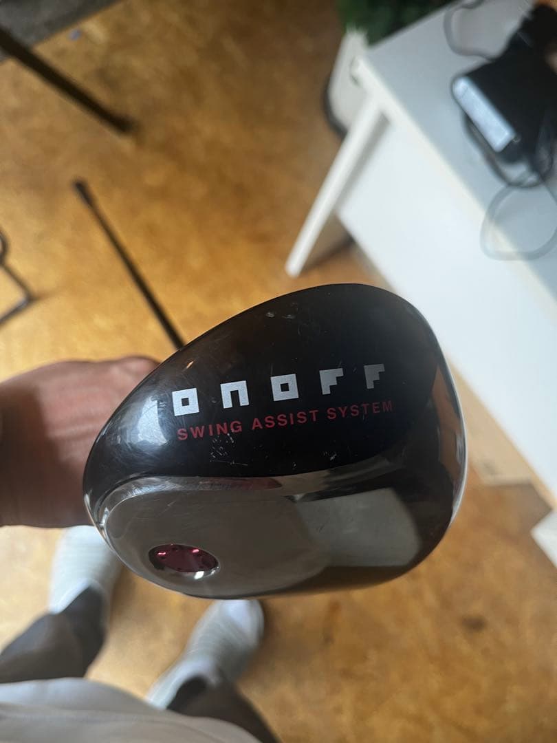 ゴルフセット(キャディバッグ 付)