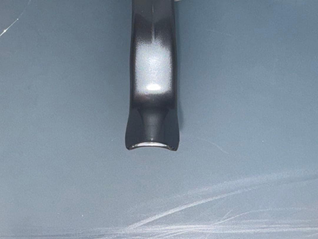 Daiwa 18 エメラルダス AIR LT3000S-CXH エギングリール