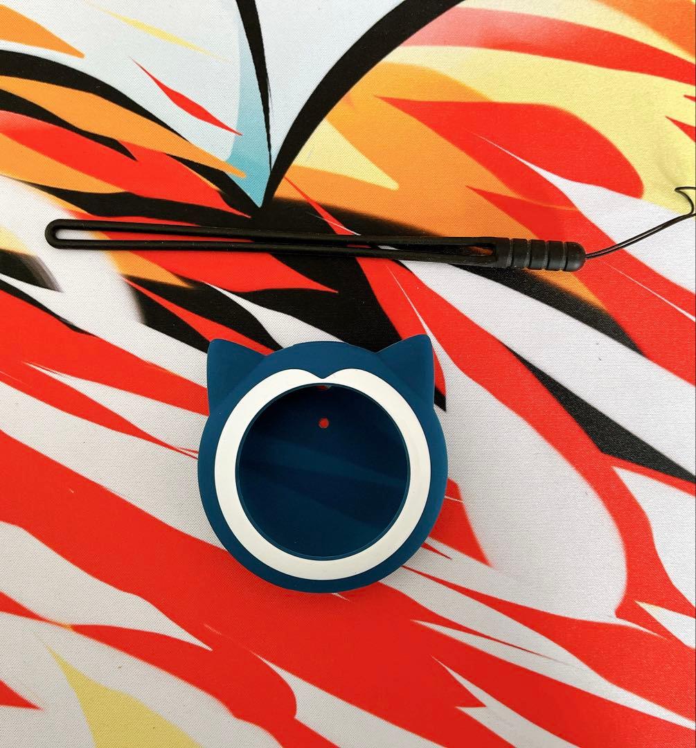 ポケモンGO プラスプラス