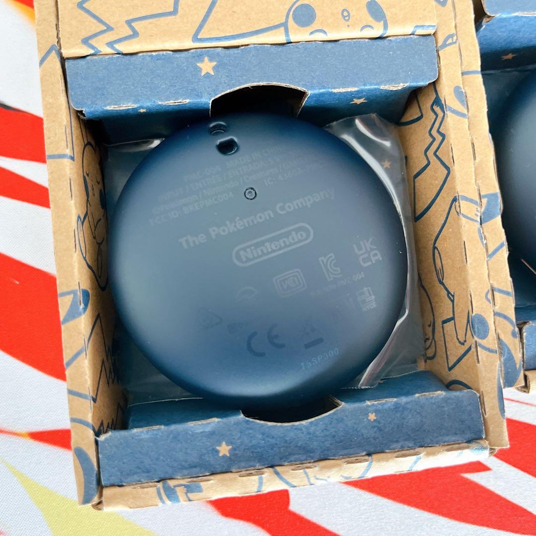 ポケモンGO プラスプラス