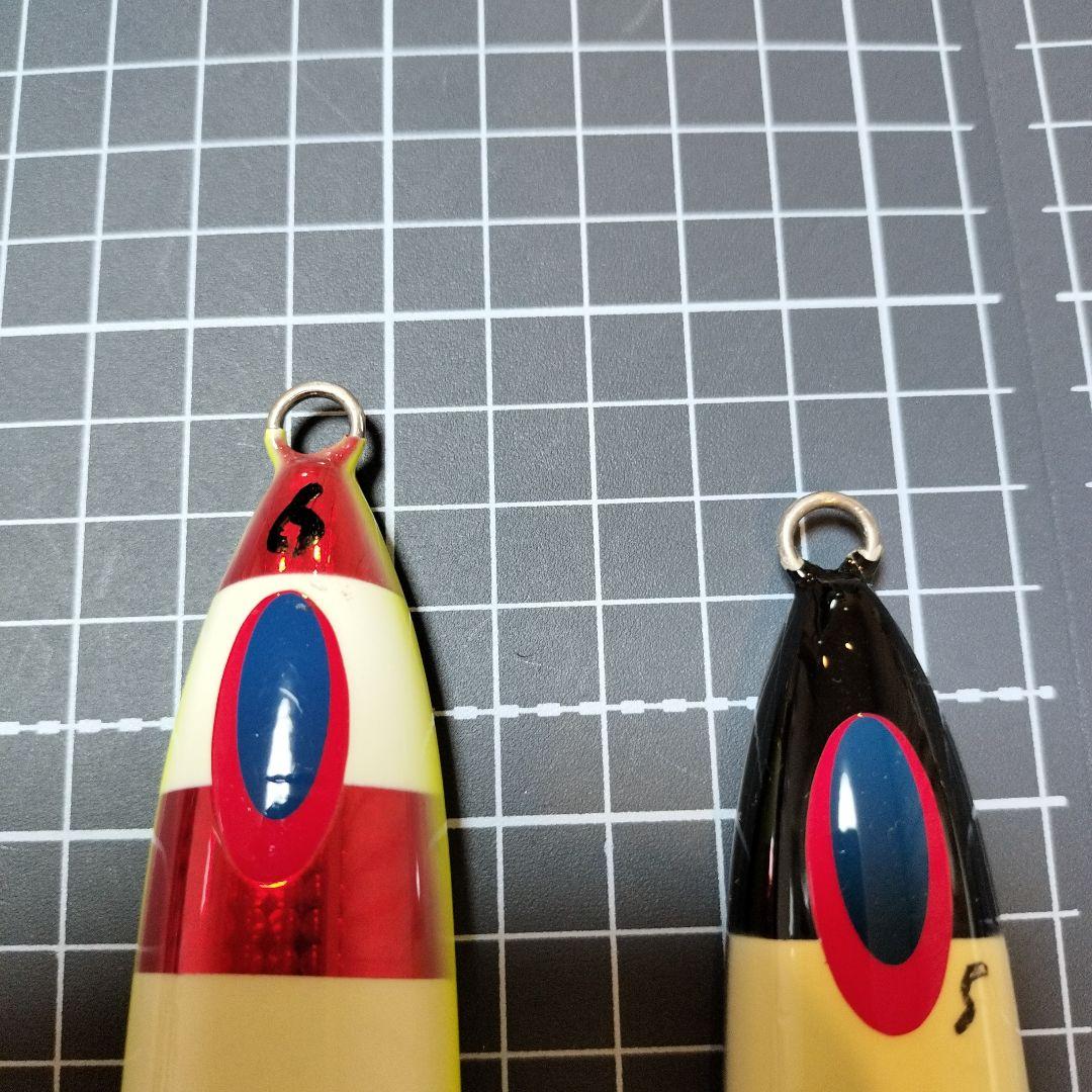 スパイファイブ　スパンキー　4個セット