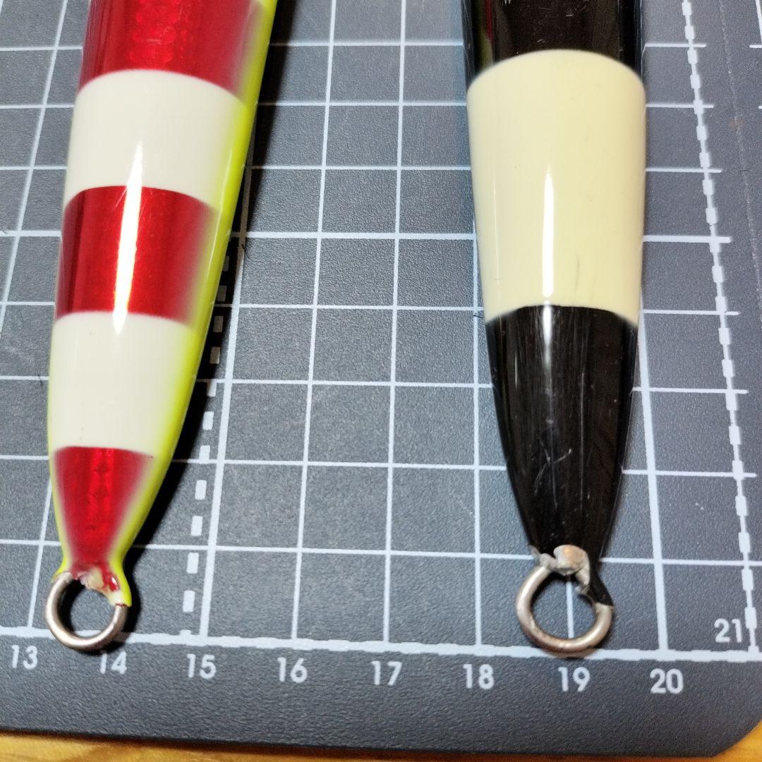 スパイファイブ　スパンキー　4個セット