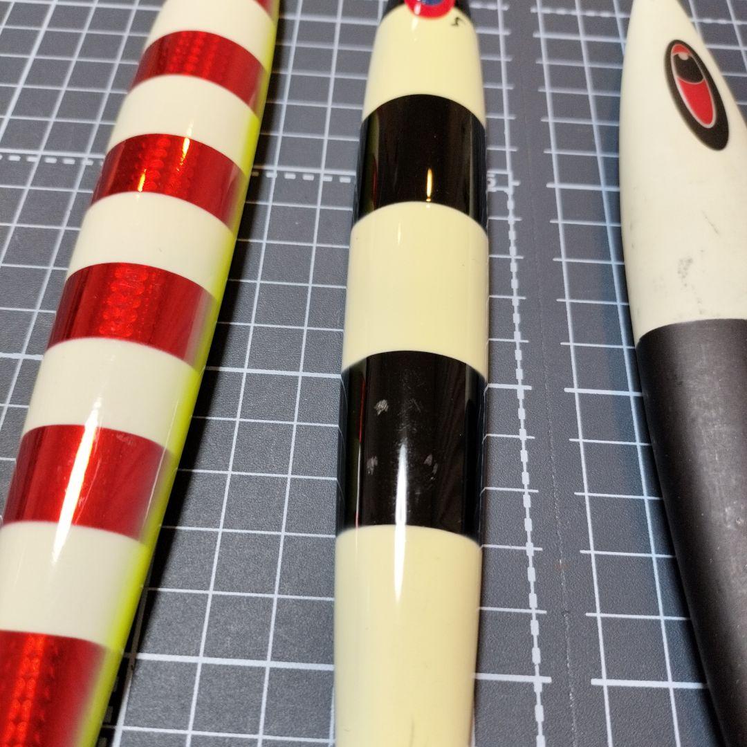 スパイファイブ　スパンキー　4個セット