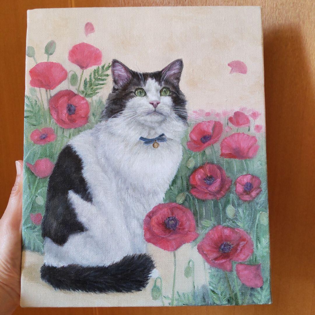 ミルミル様ご確認用 L108829706 - 絵画ベストセラー 商品