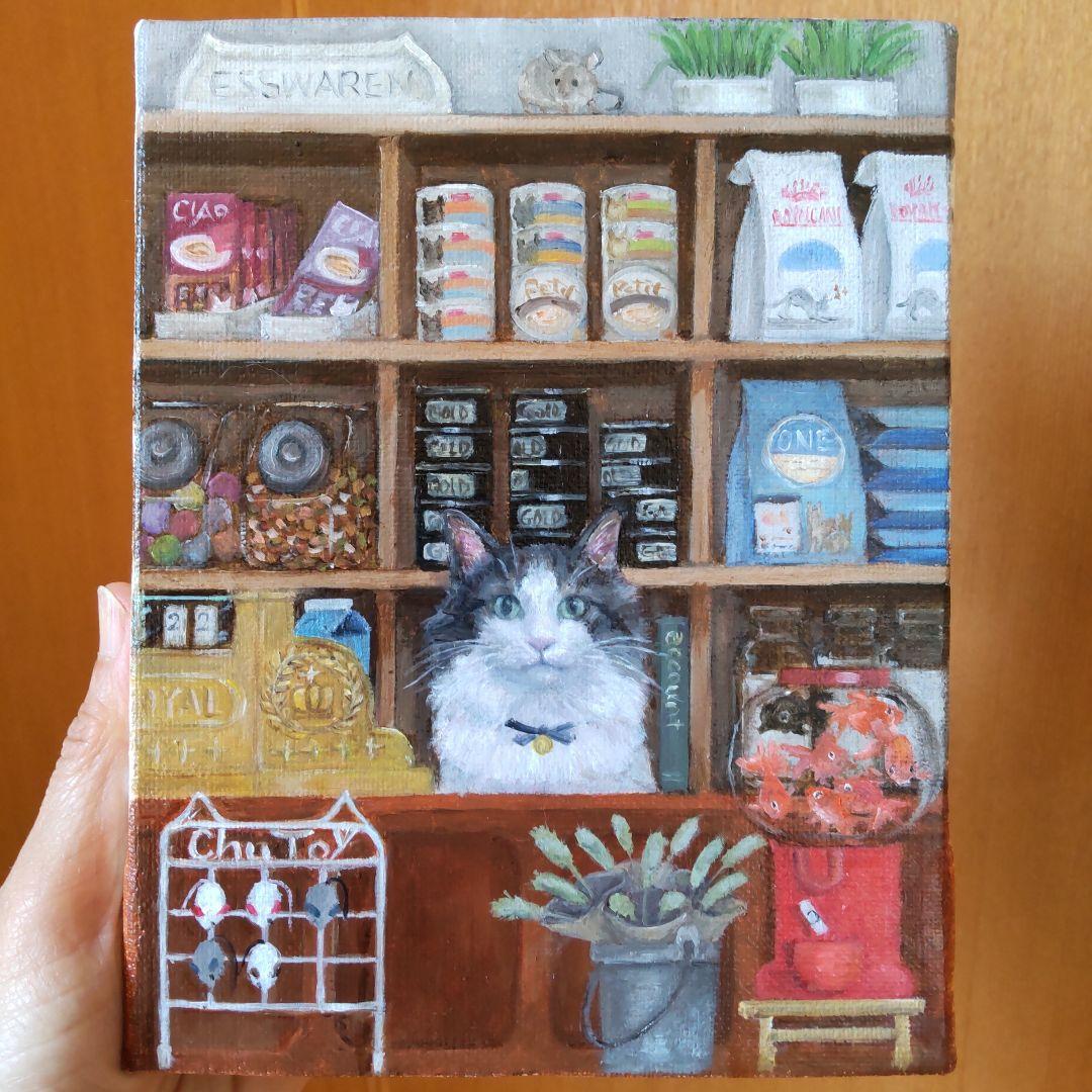 ミルミル様ご確認用 L108829706 - 絵画ベストセラー 商品