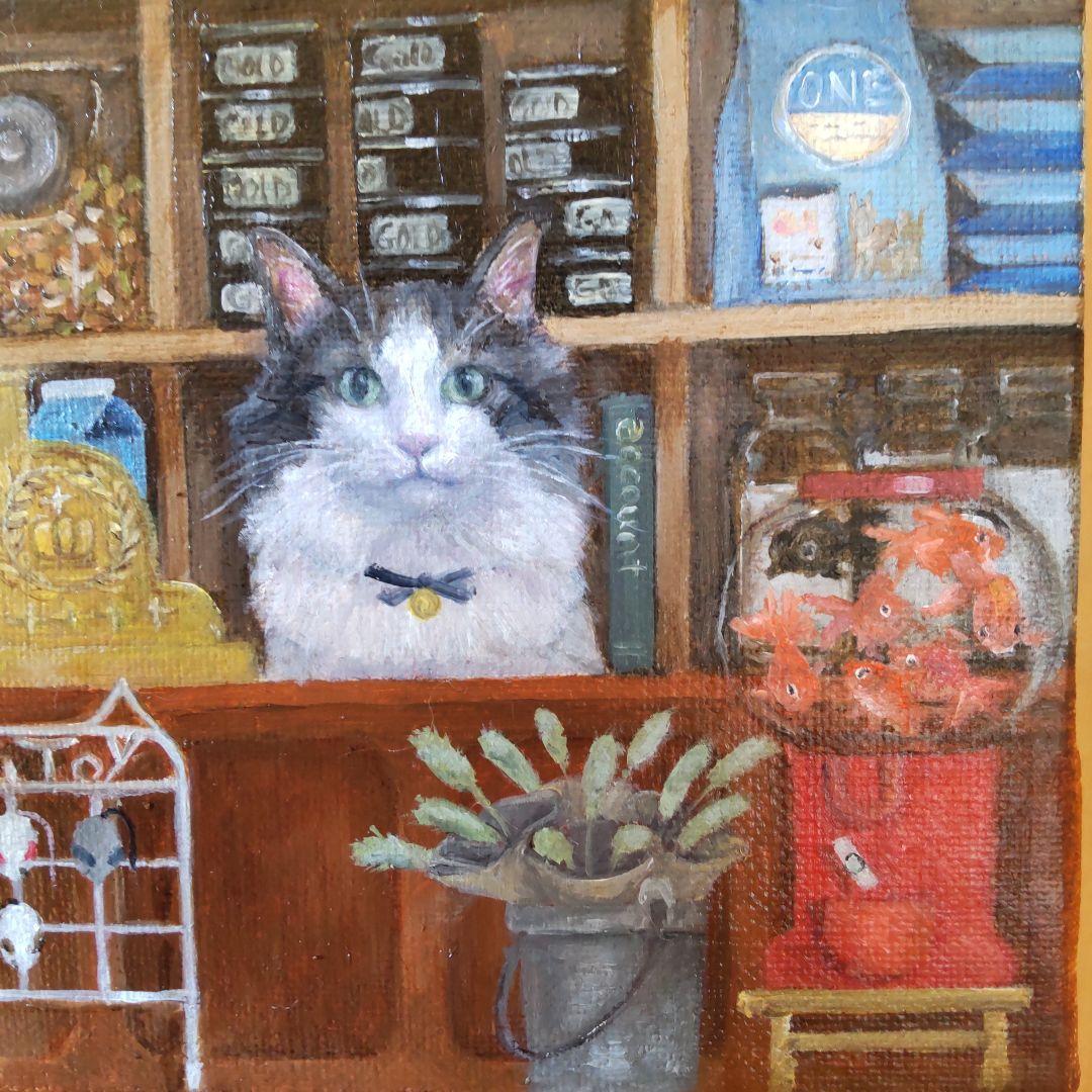 ミルミル様ご確認用 L108829706 - 絵画ベストセラー 商品