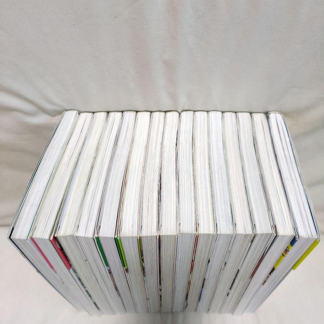 美品　最新刊付！『10歳までに読みたい世界名作』 28冊