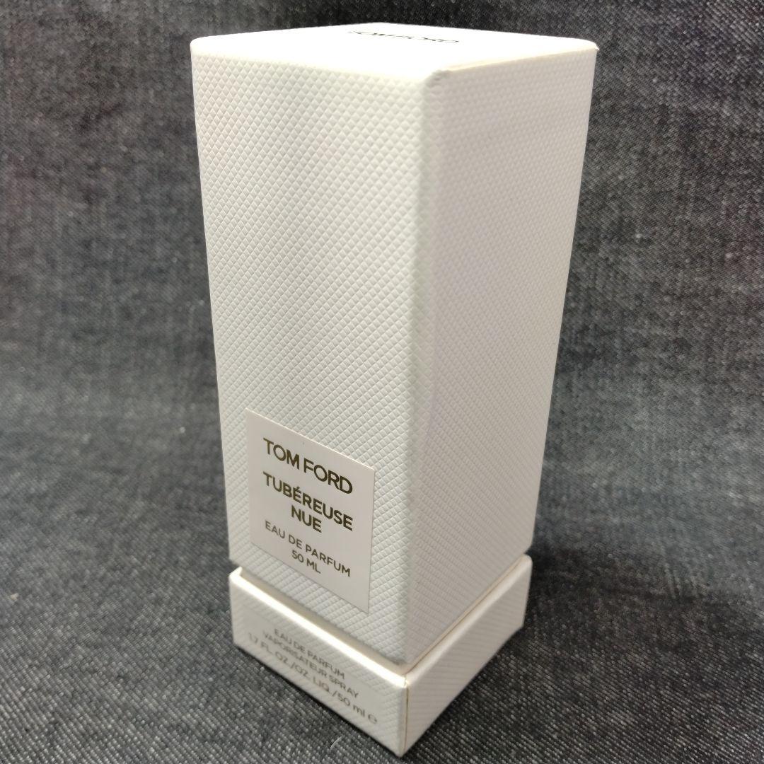 ☆未使用・トムフォード テュベルーズ ニュ オードパルファム スプレィ☆