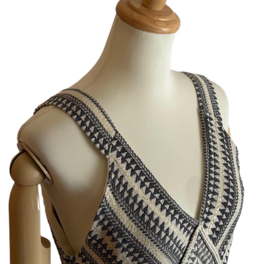 【YURTAO】 ユルタオ ラメイノリ サロペット