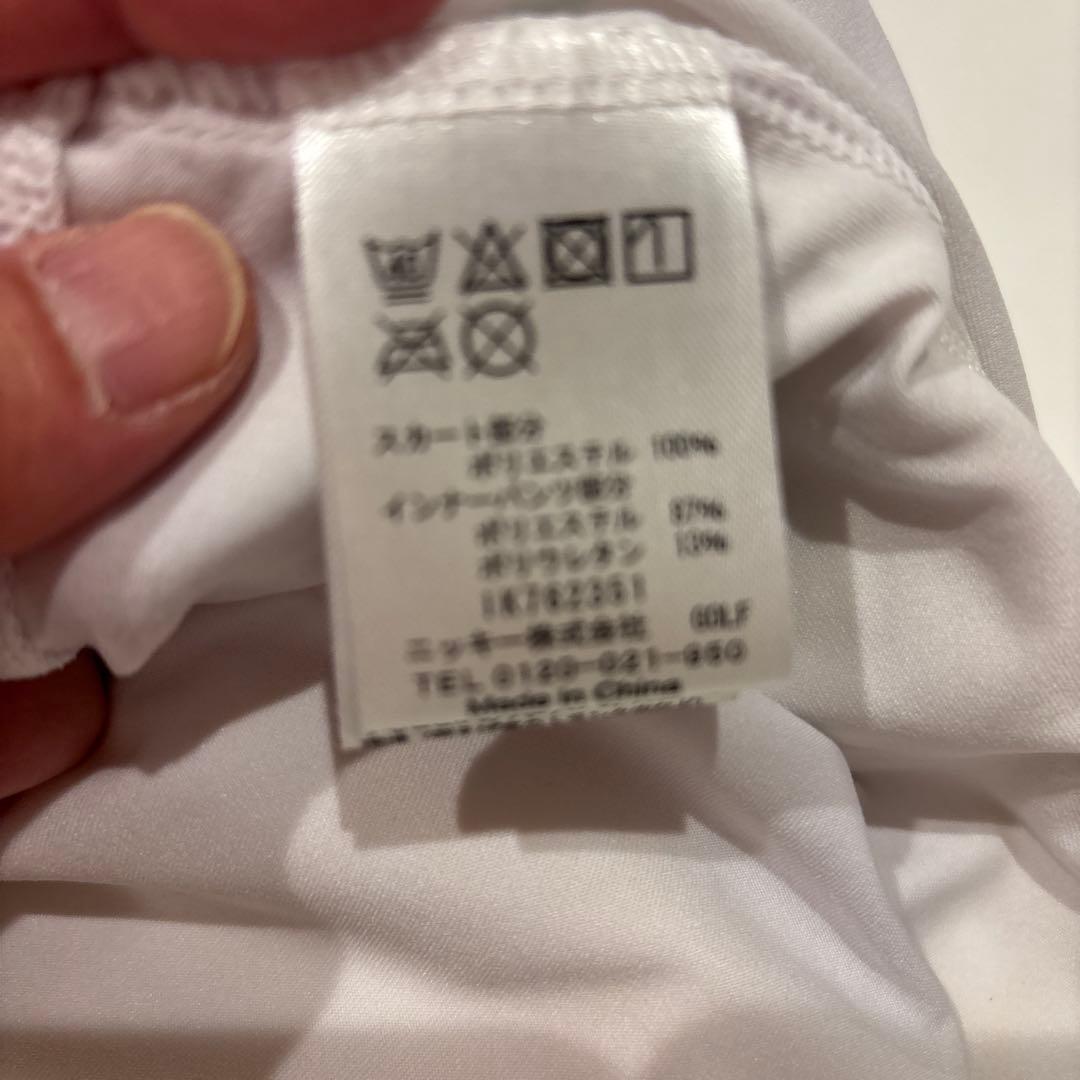 専用です！LoudMouth ラウドマウス　シャガデリック柄　レディース 3点